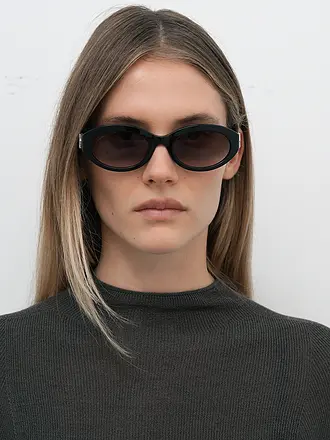 CARTIER | Occhiali da sole | 